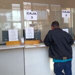 Gobierno municipal de Tulancingo mantiene su compromiso con la ciudadanía y no ha incrementado costos de impuestos