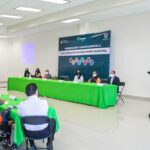 Tulancingo será sede de encuentro regional de la guía de desempeño municipal 2023