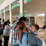 Registro del estado familiar de Tulancingo reporta incremento en solicitudes de copias certificadas de actas
