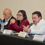 Comité jurisdiccional de vigilancia epidemiológica realizó primera sesión del 2024 en Tulancingo