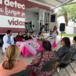 Promueve gobierno de Tulancingo campaña gratuita de esterilización canina y felina