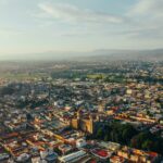 Plan municipal de desarrollo de Tulancingo incluirá sentir ciudadano