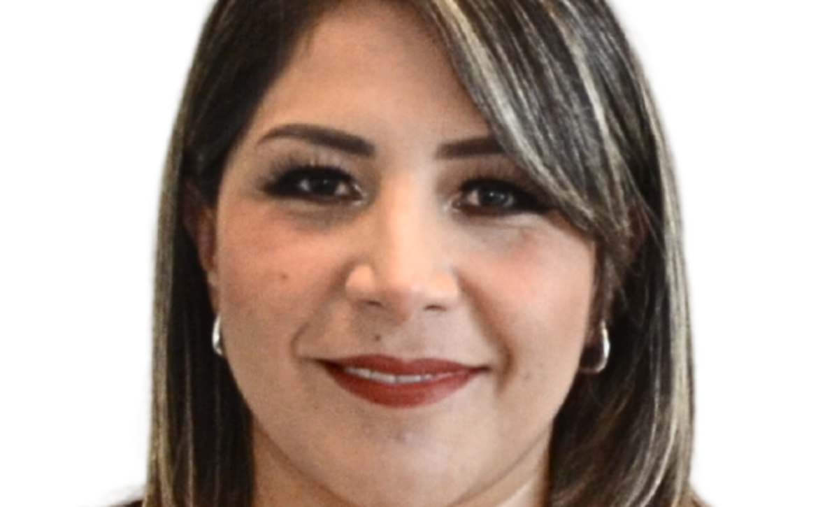 DoraLuzGuzmanFlores