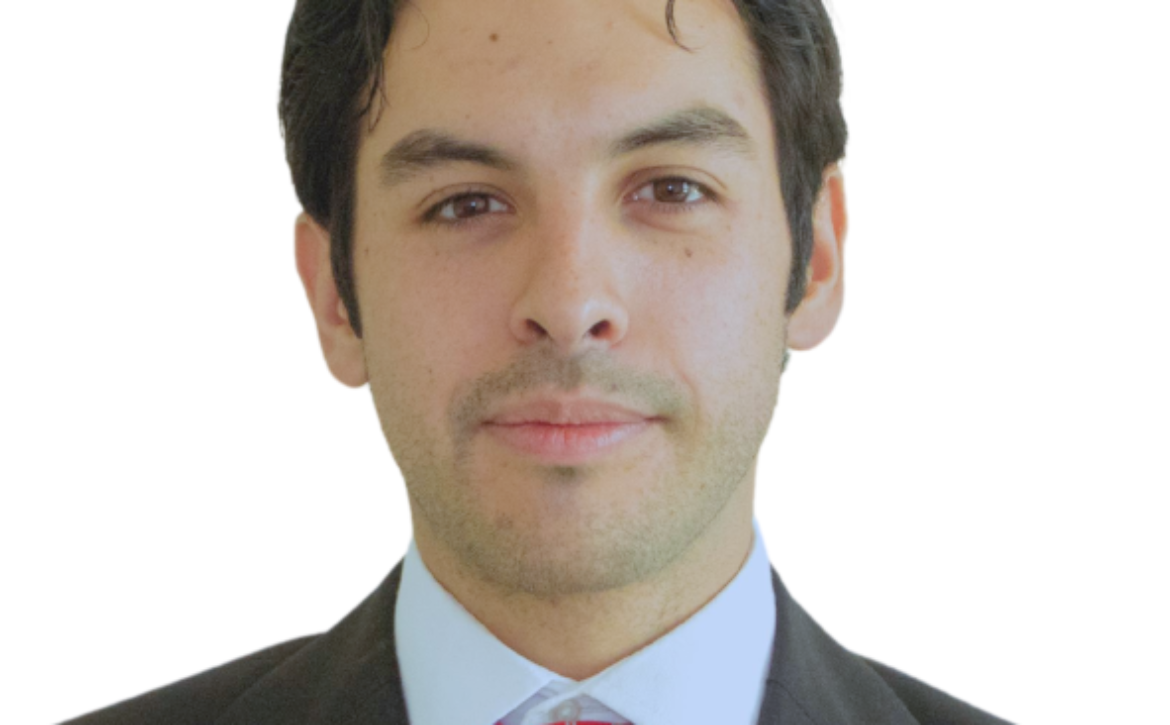 IgnacioAntonioLiraGuerra
