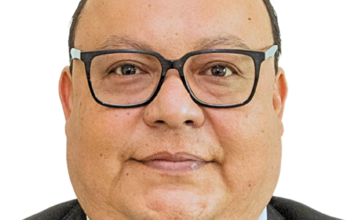 JacielAndresTemplosGutierrez