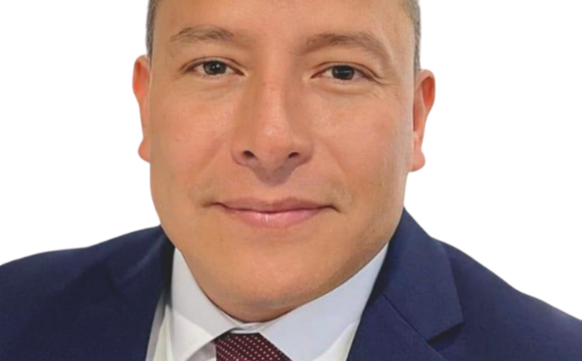 JoseGastonSantosLopez