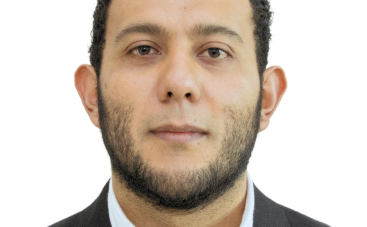 JulioCesarMarquezParrasales
