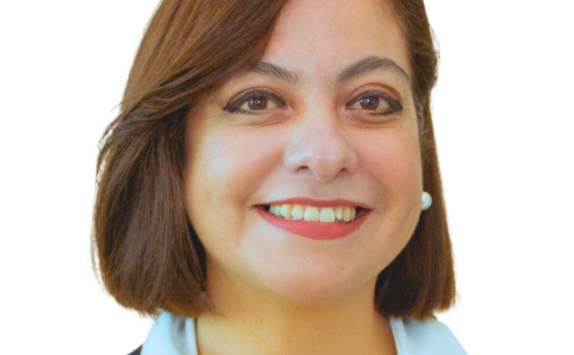 LoreniaLisbethLiraAmador