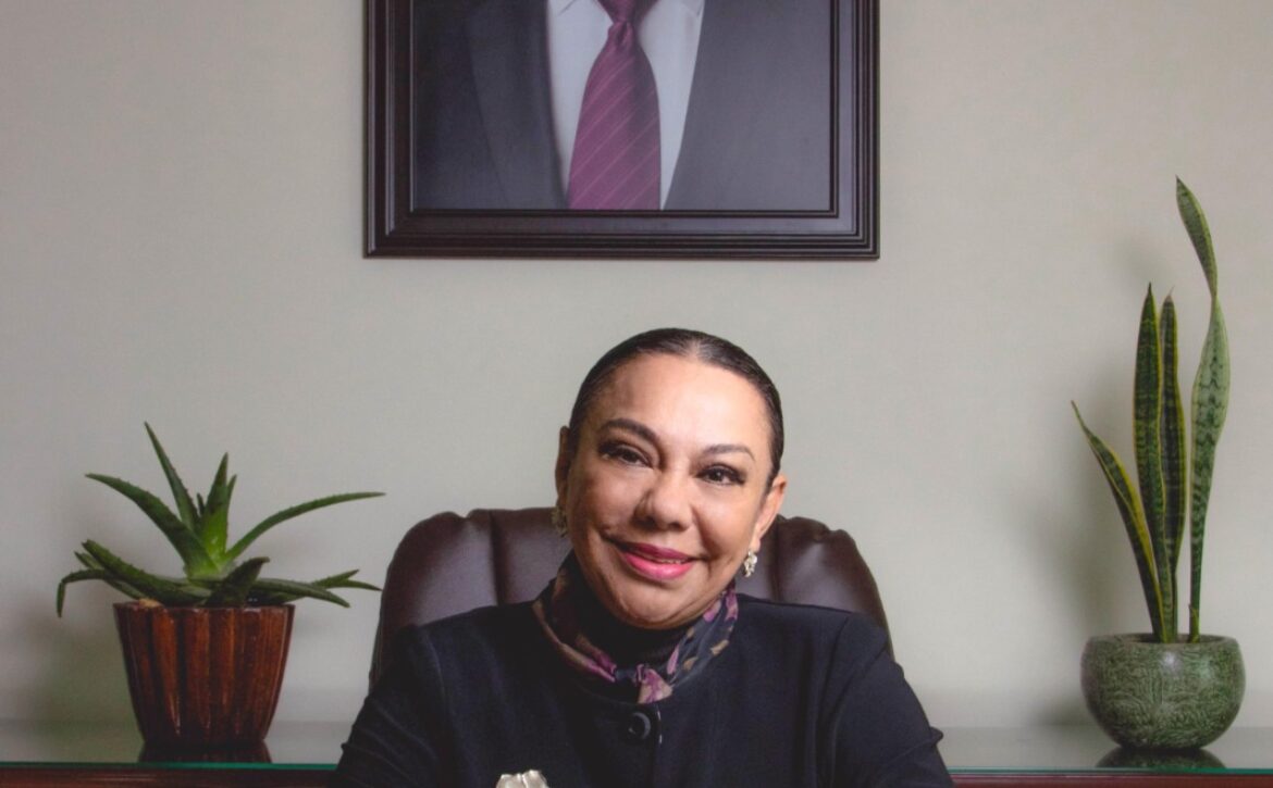 PresidentaLorenaGarcia01