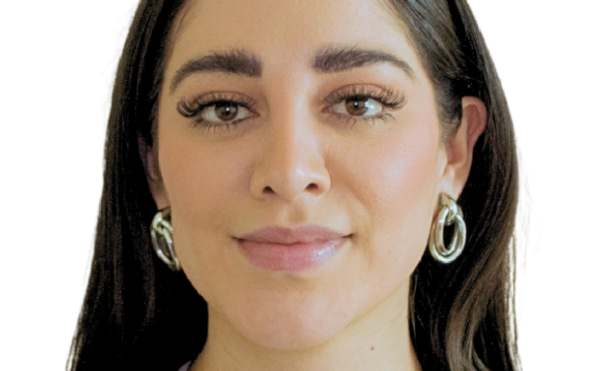 RosaElenaLazcanoDelgadillo