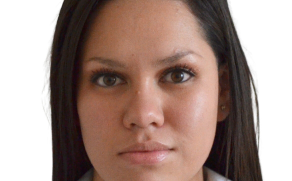 SandraVictoriaRojasChavarin