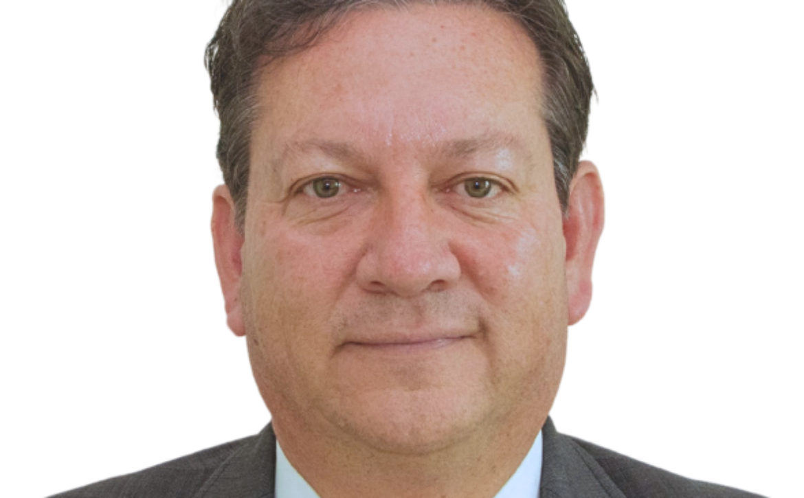 AndresCarlosDeLaRivaLarios