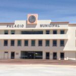 Menor canalizada por Sistema DIF Tulancingo a Subprocuraduría de la Defensa del Menor, ya se encuentra en su país de origen