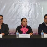 Fue instalado comité de transparencia de Tulancingo