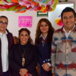 ICAM realiza exitosa “Jornada de Salud integral”