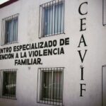 Un total de 234 casos ha atendido el CEAVIF Tulancingo