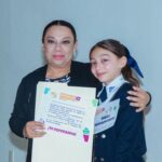 Tulancingo fue sede de la convención distrital del Parlamento infantil 2024