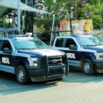 Primera feria integral de prevención y seguridad llega este viernes a la floresta de Tulancingo