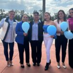 Gobierno municipal de Tulancingo conmemoró con diversas actividades día mundial de la diabetes