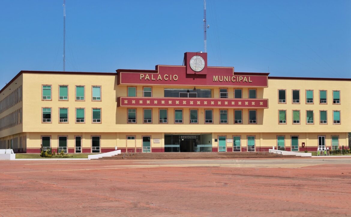 Boletin608