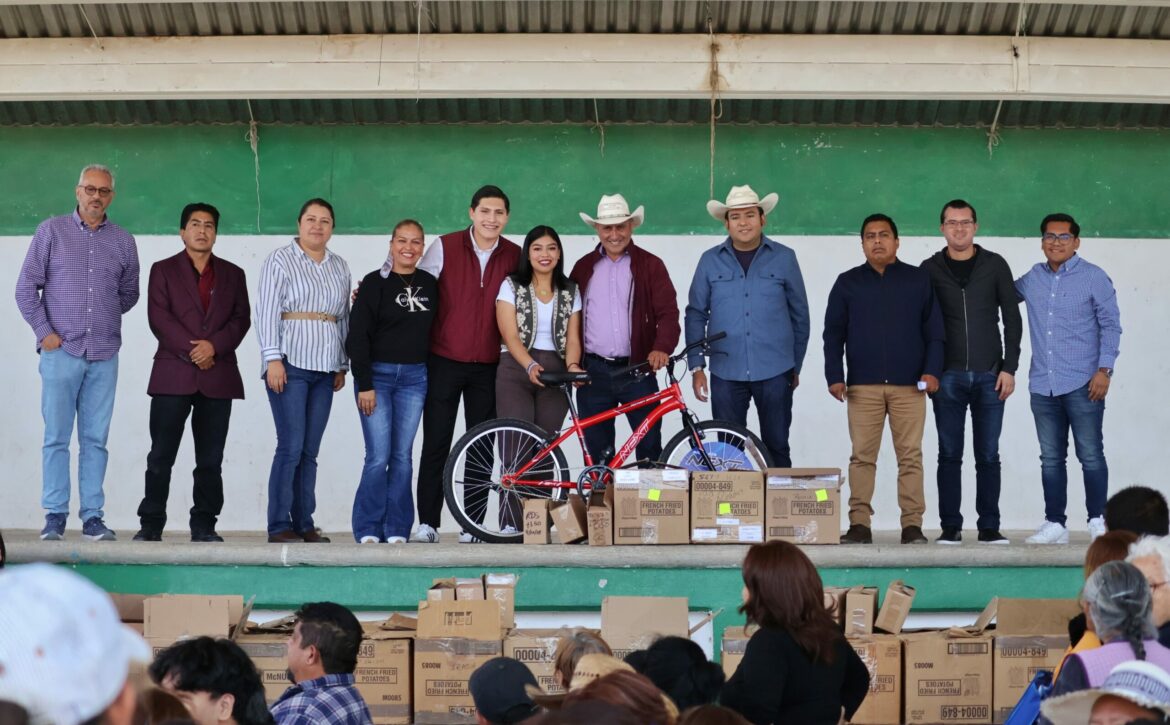 Boletin610