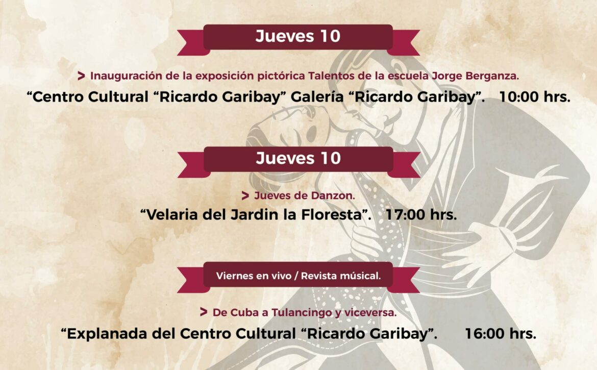 Boletin612