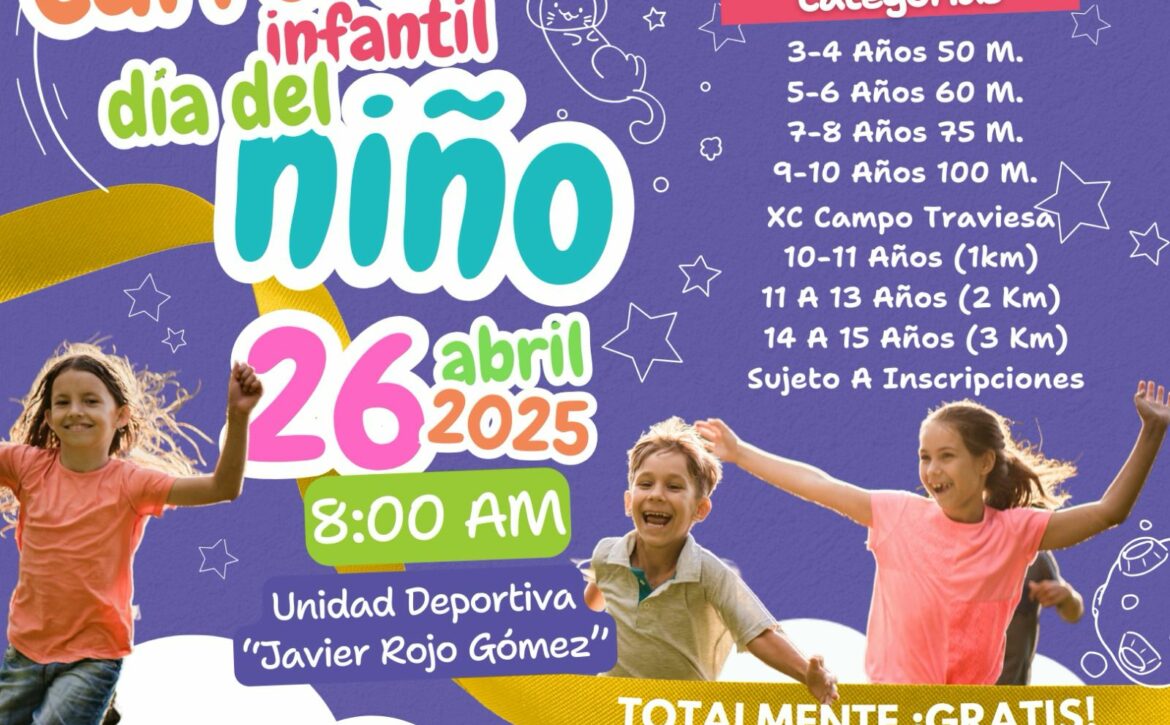 Boletin616