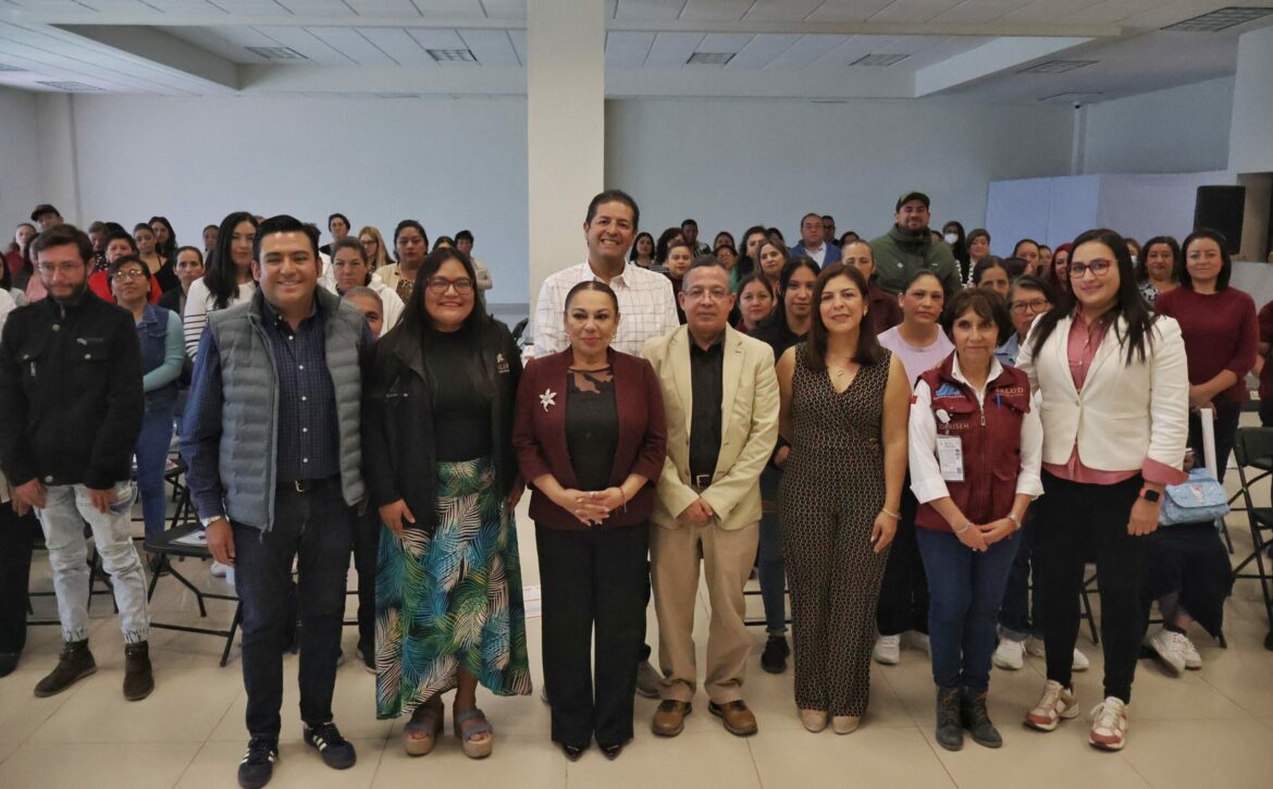Boletin624