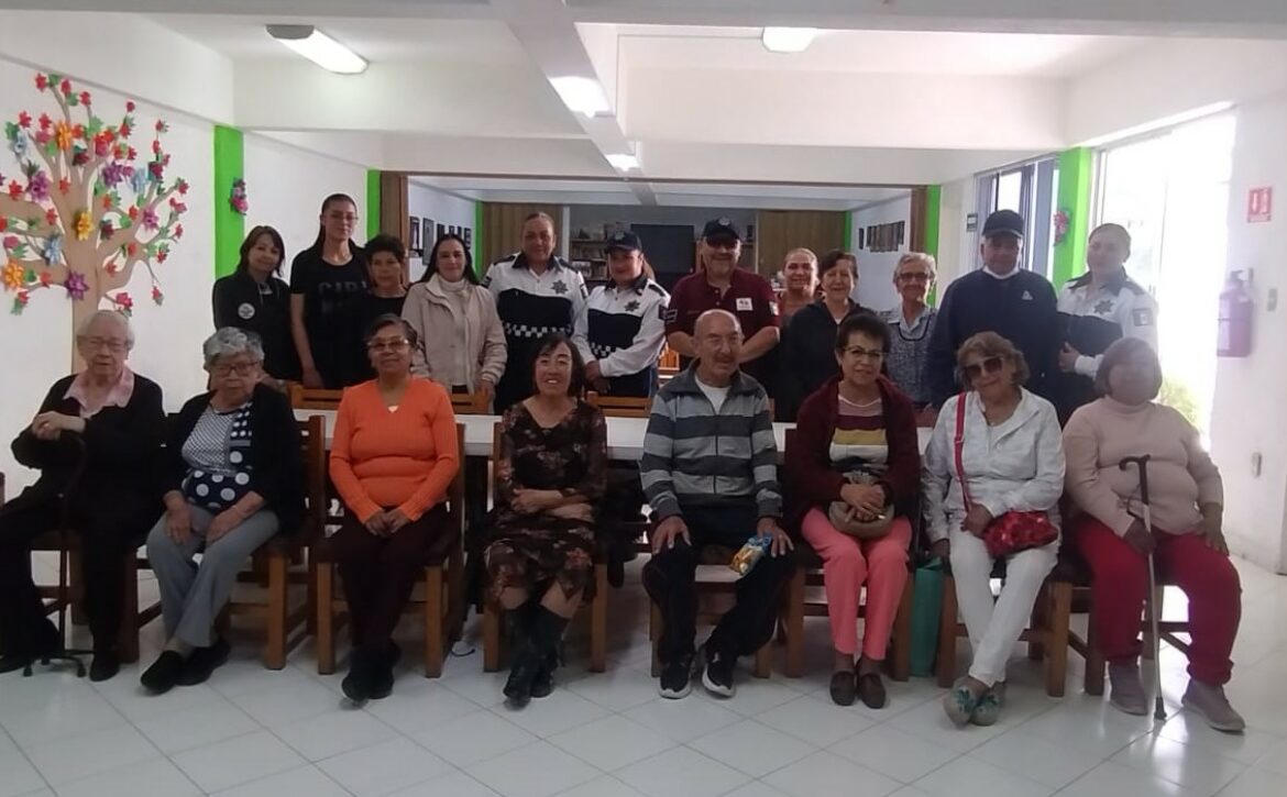 Boletin633
