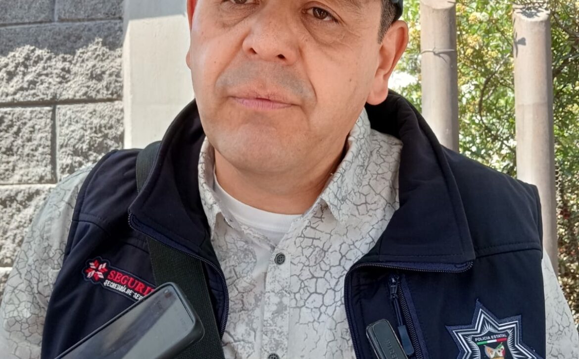 Boletin637