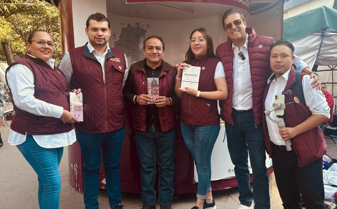 Boletin638