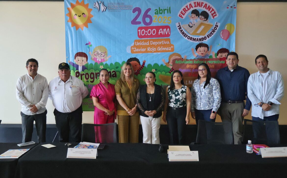 Boletin642