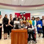 Aprueba ayuntamiento de Tulancingo nuevo reglamento, contrato de comodato y proyecto de decreto