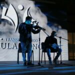 Actividades para este fin de semana: cartelera artístico cultural en Tulancingo