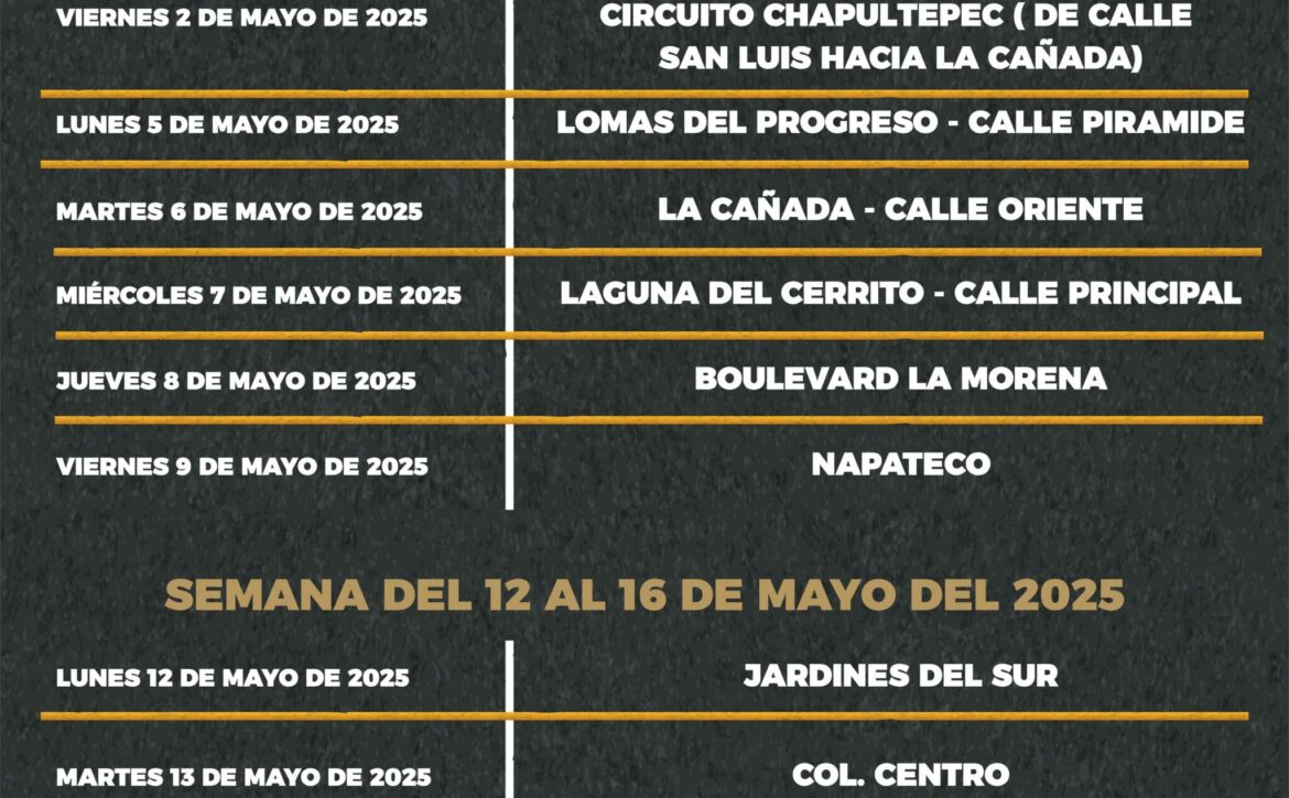 Boletin674