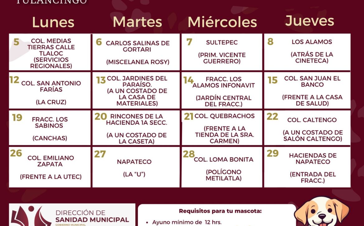 Boletin679-01