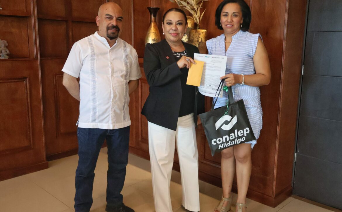 Boletin684