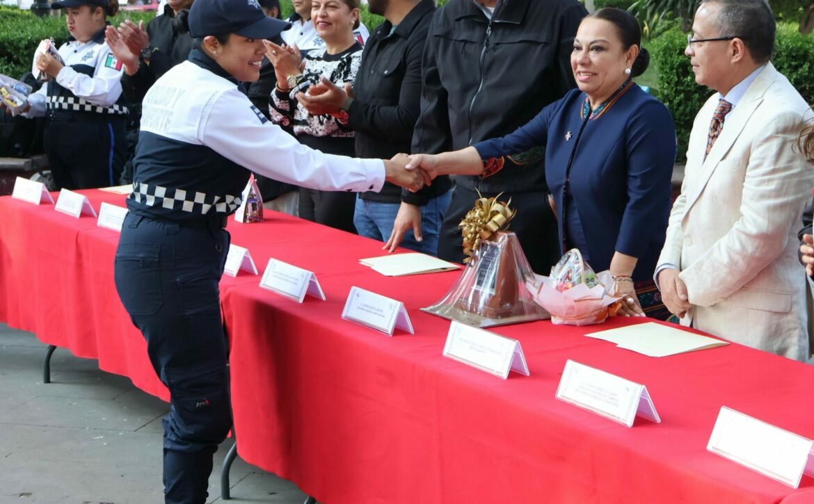 Boletin698