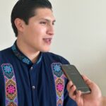 Promueven en Tulancingo primera carrera atlética conmemorativa en contra de las LGBTIFOBIAS
