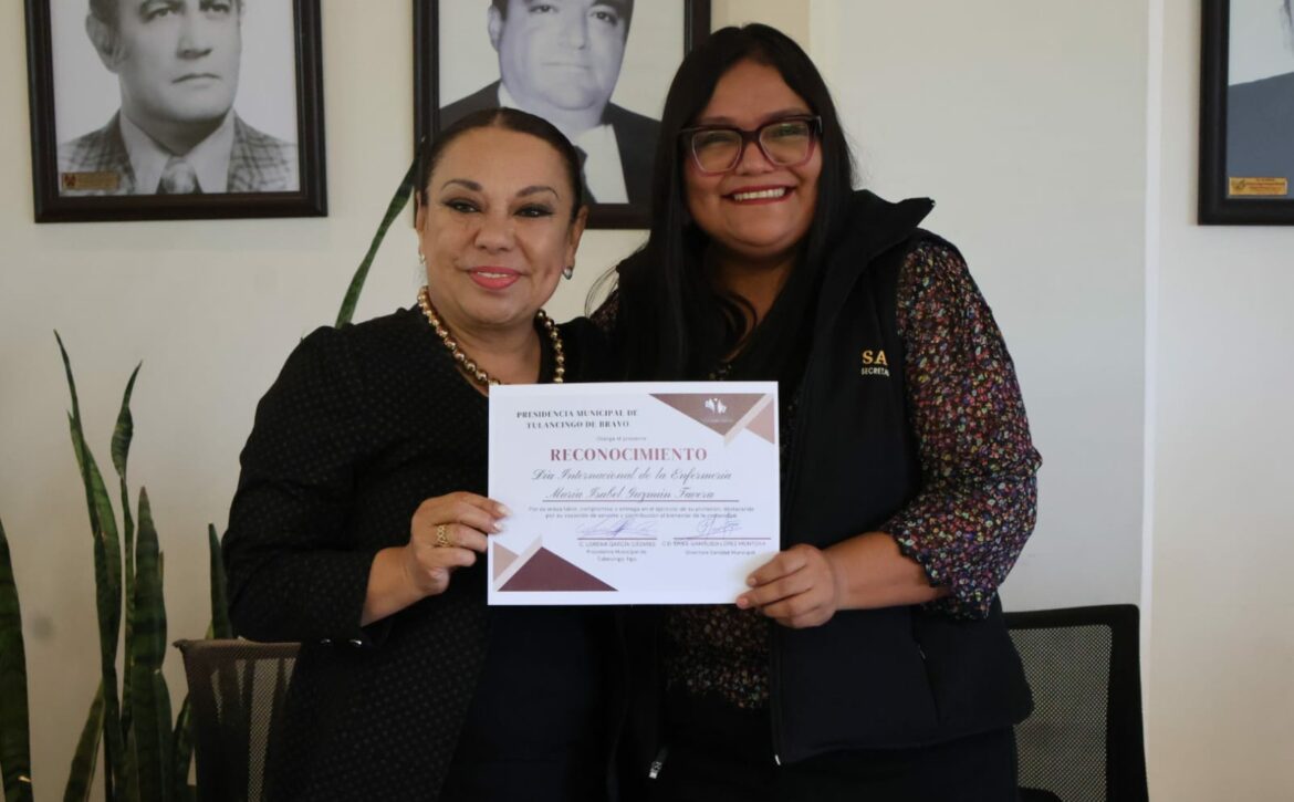 Boletin705
