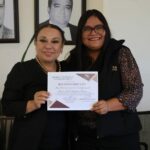 Fue realizada en Tulancingo primera reunión de COMSA y COMCA-RIAV