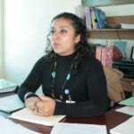 Tulancingo se sumará a la campaña estatal reciclando transformamos Hidalgo 2025