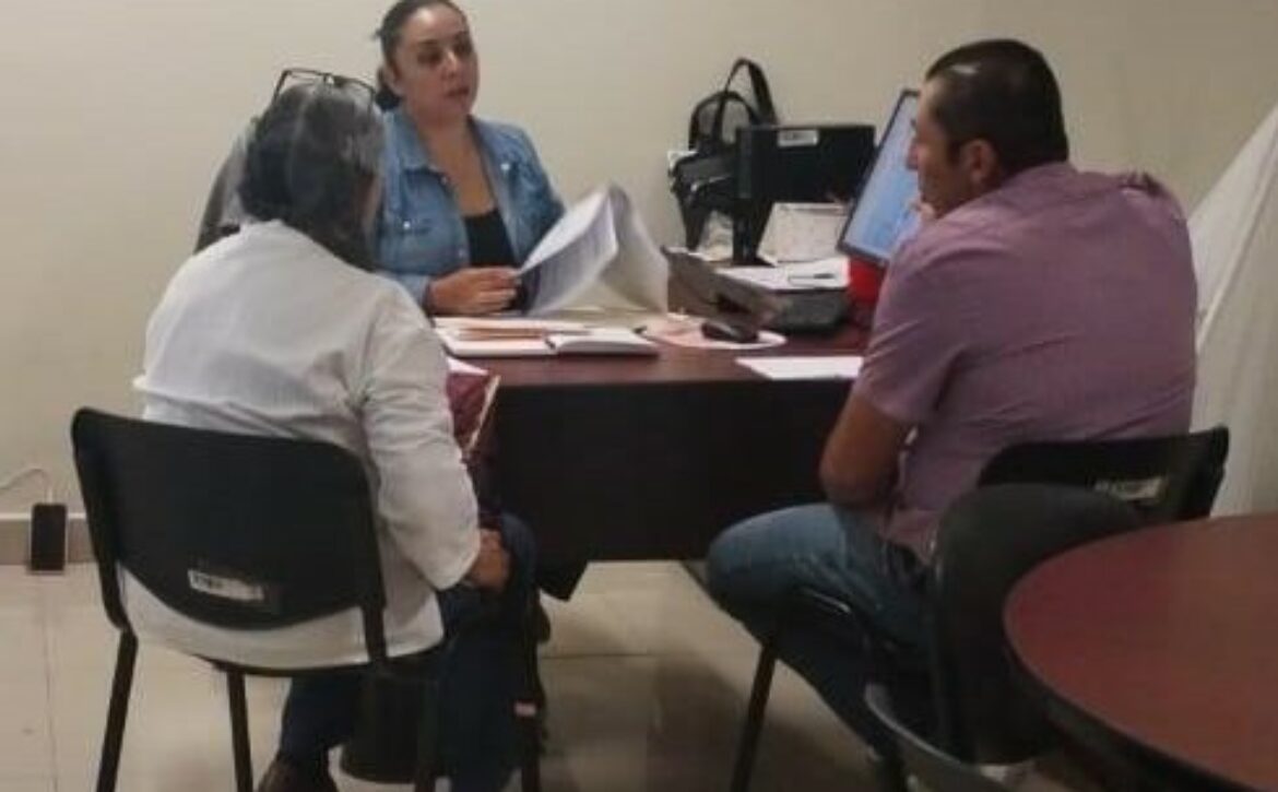 Boletin722