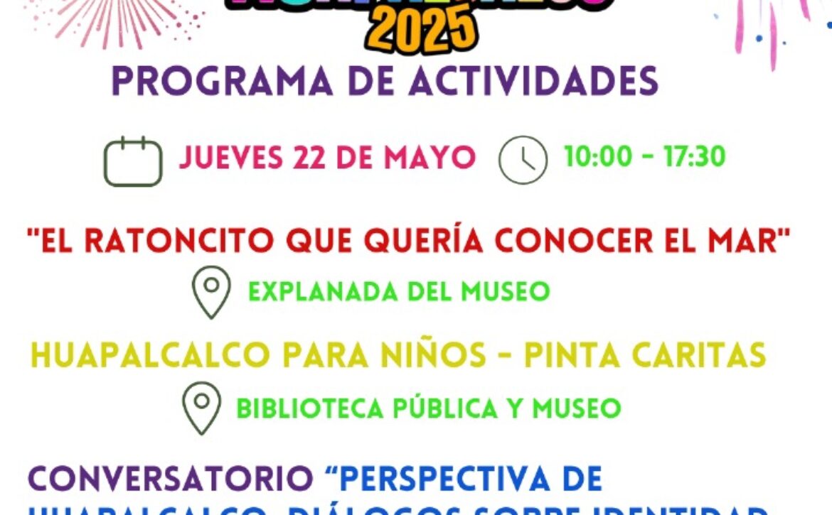 Boletin726