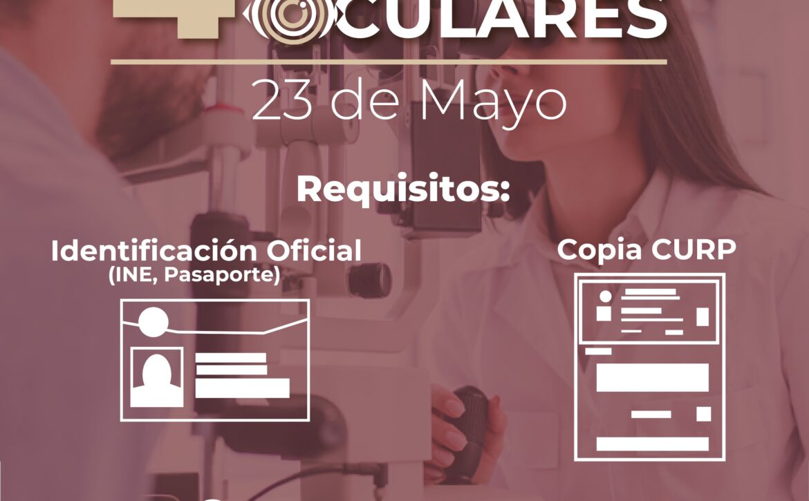 Boletin729