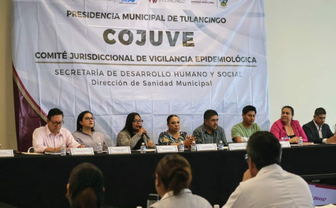 Boletin738