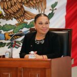 Ayuntamiento de Tulancingo aprobó la creación de la dirección general de inclusión para las personas con discapacidad y personas cuidadoras