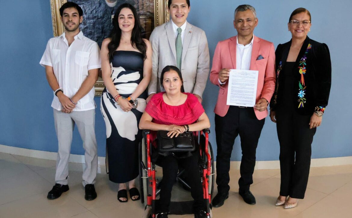 Boletin742