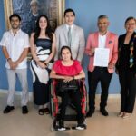 Entra en vigor reglamento del rastro municipal de Tulancingo