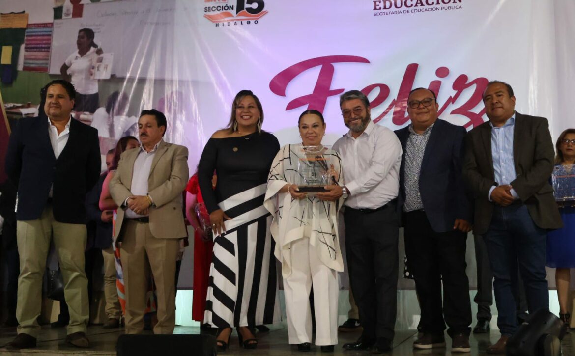 Boletin743